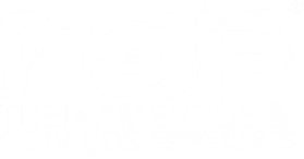 FSP Treinamentos e Serviços Especiais
