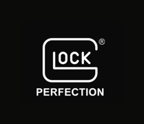 GLOCK