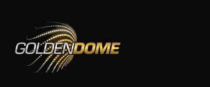 Golden Dome