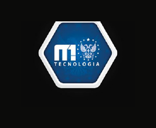 M.1 Tecnologia