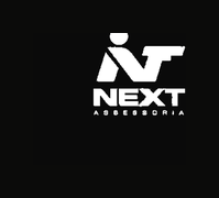 Next Assessoria